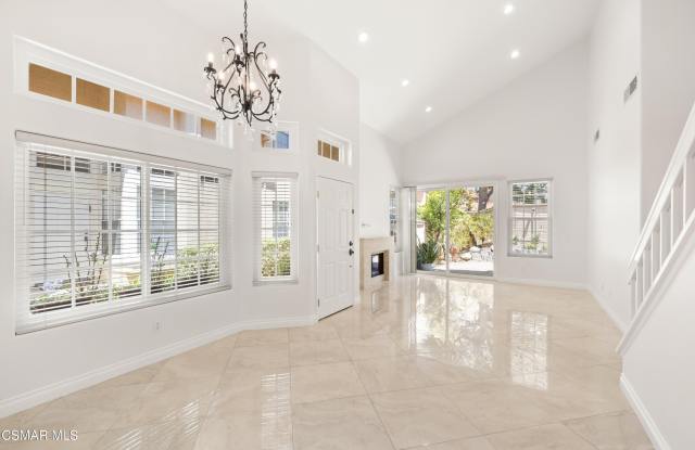 4839 La Vella Drive Gallery 3