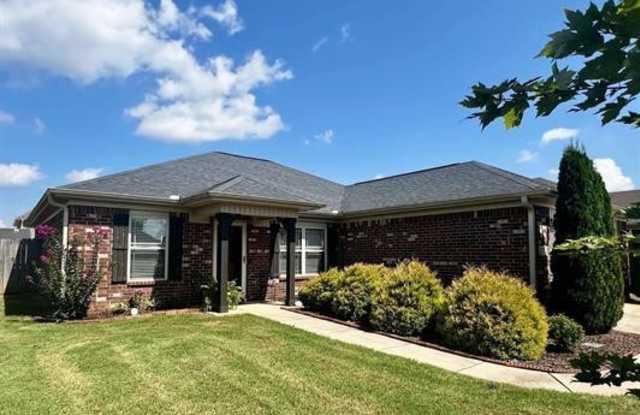 217 Wilcot Road photos photos