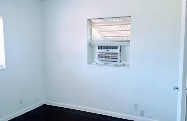 131 Northwest 14th Avenue photos photos 131 Northwest 14th Avenue photos photos