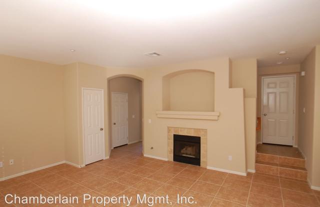 3682 Jetty Pt Gallery 4