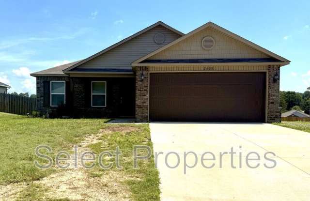2400 Windy Lane photos photos