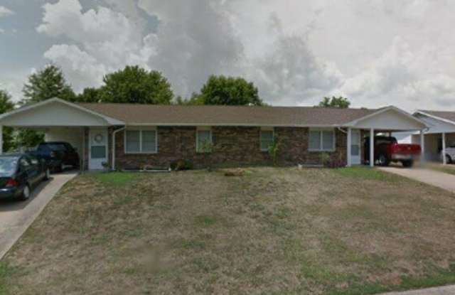 209 Alpine Drive (KKM) - A - 209 Alpine Drive, Cape Girardeau County, MO 63701 209 Alpine Drive (KKM) - A - 209 Alpine Drive, Cape Girardeau County, MO 63701