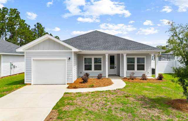 170 Bradford Ct photos photos