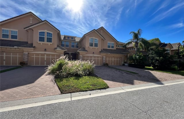 8261 VILLA GRANDE COURT - 8261 Villa Grande Court, Manatee County, FL 34243