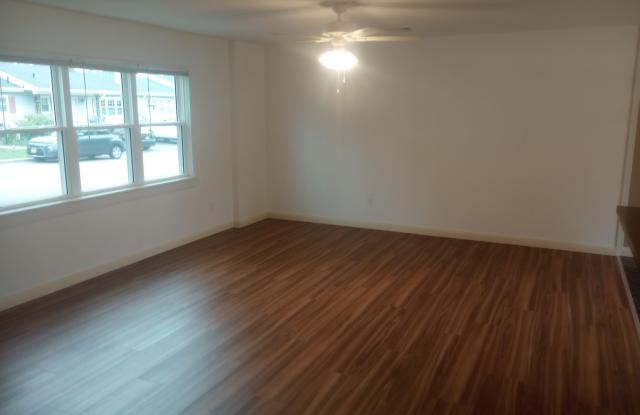 3 Primrose Lane Gallery 3