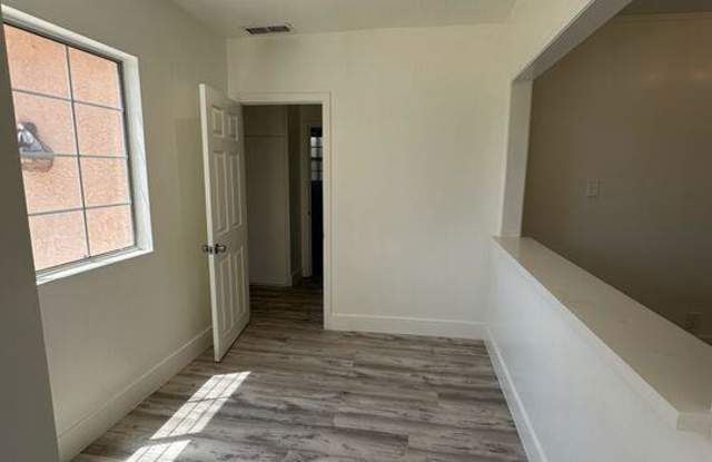 8037 Campion Drive - 8037 Campion Drive, Los Angeles, CA 90045