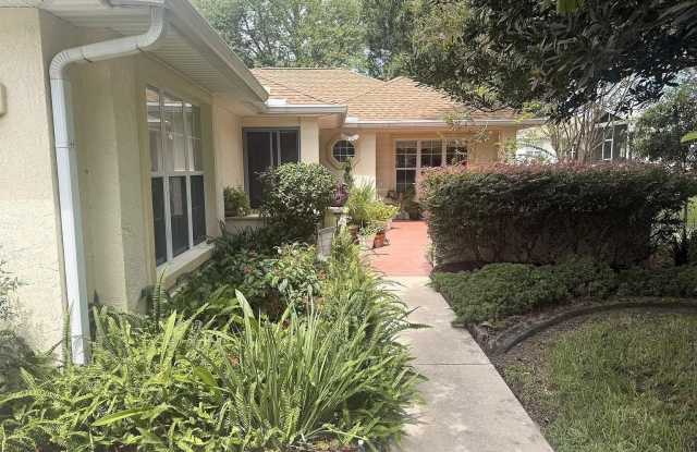 11602 SW 70TH Court Gallery 2