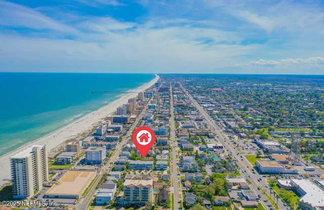 114 18TH Avenue N photos photos