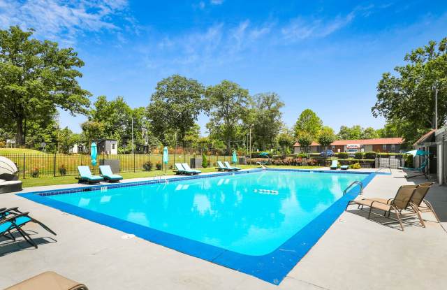 Mountain Crest photos photos