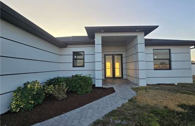 2916 Nelson Road N photos photos