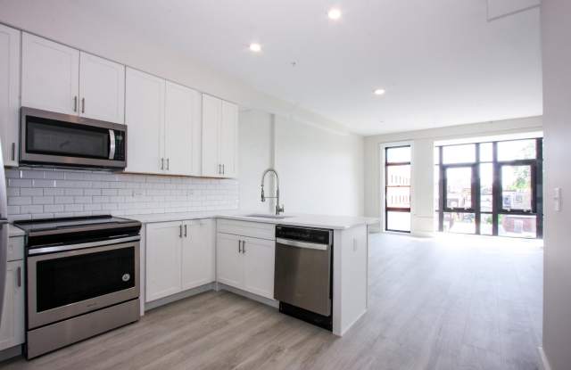 141 NEWARK AVE photos photos