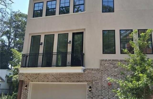 3525 Kingsboro Road NE photos photos 3525 Kingsboro Road NE photos photos