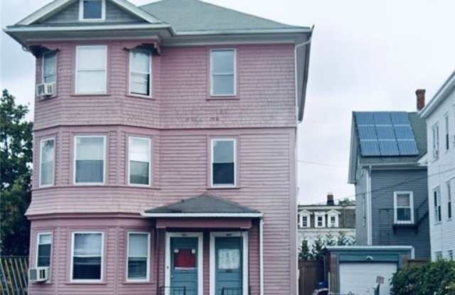 1315 Westminster Street photos photos
