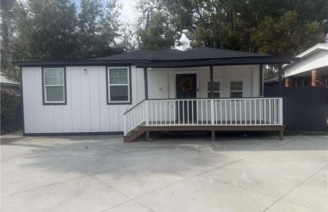 1625 Willson Ave photos photos 1625 Willson Ave photos photos