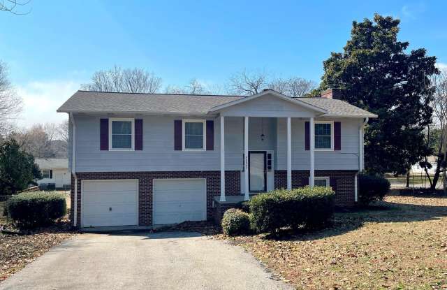 40865 SPRING HOUSE Lane photos photos