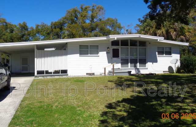 6407 Sage Dr photos photos