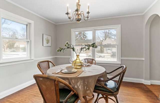 43 Buffard Drive Gallery 4