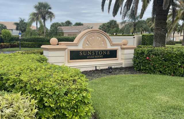 9060 Michael Circle photos photos