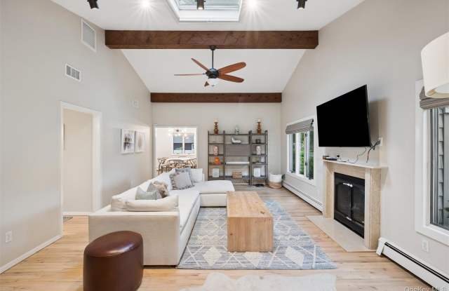 41 Homewood Drive Gallery 3