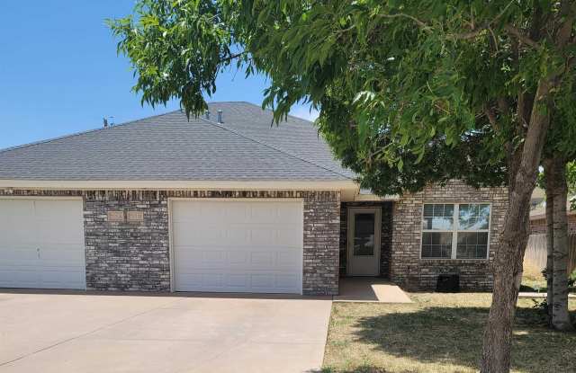 713 Bison Road - 713 Bison Road, Clovis, NM 88101 713 Bison Road - 713 Bison Road, Clovis, NM 88101