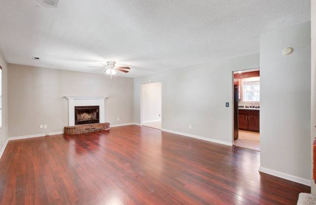 117 Apache Drive Gallery 4