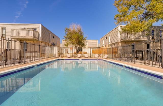 Villas on 76th photos photos