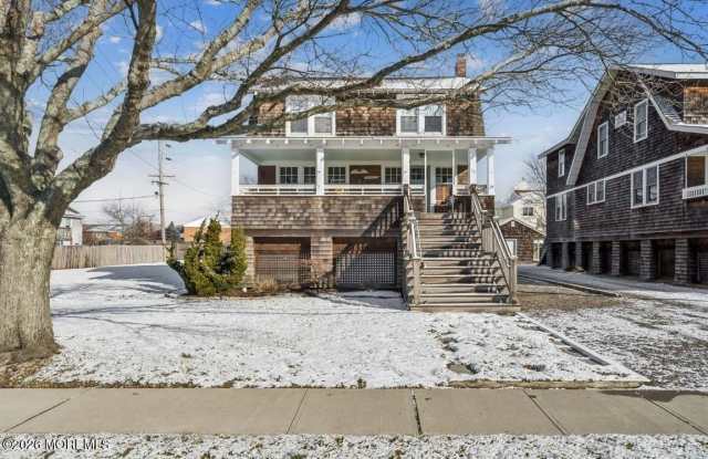 54 Osborne Avenue Gallery 3