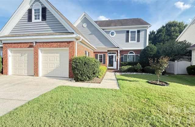 9128 Twilight Hill Court photos photos