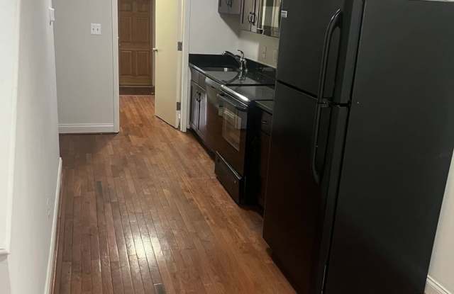 Commuter Friendly Beautiful Townhouse in Baltimore- Will go fast! photos photos