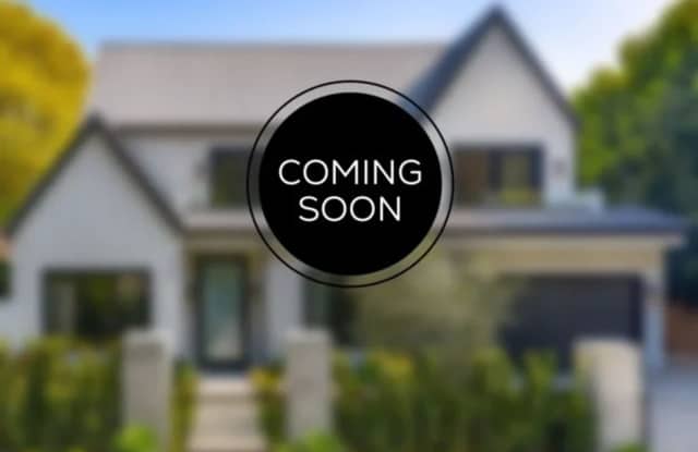 Beautiful Upscale Home in Alder Creek Subdivision photos photos