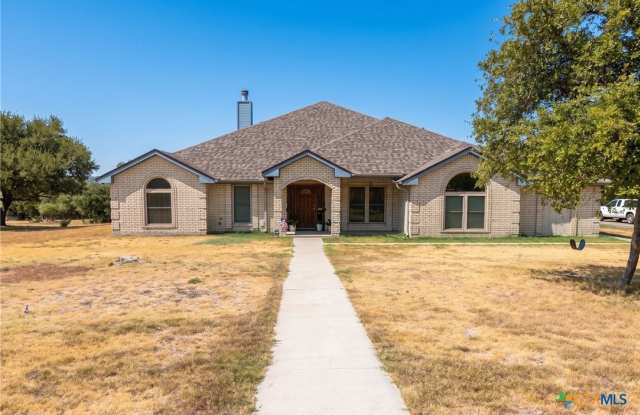 2905 Ogletree Pass Gallery 1