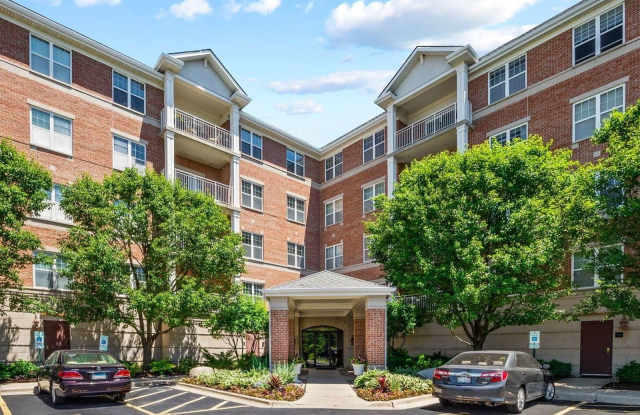 101 Pointe Drive - 101 Pointe Drive, Northbrook, IL 60062