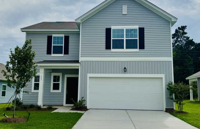 623 Muster Field Court photos photos