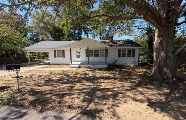 HOME FOR RENT IN ARAB, AL! Gallery 1