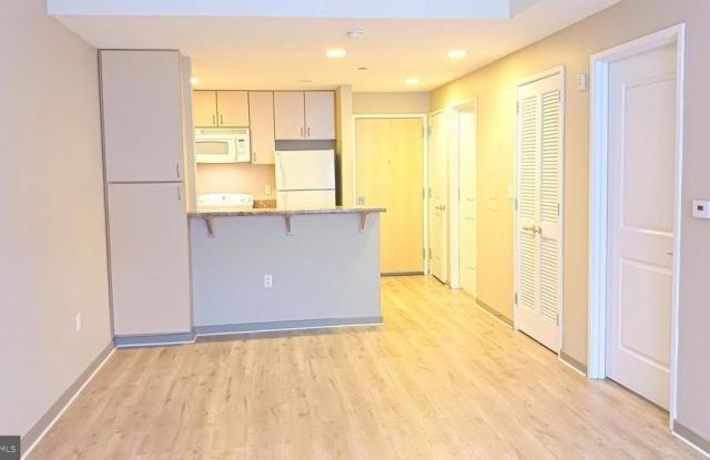 815-37 ARCH STREET - 815-37 Arch Street, Philadelphia, PA 19107 815-37 ARCH STREET - 815-37 Arch Street, Philadelphia, PA 19107