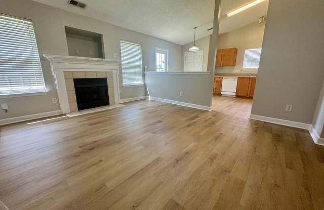 Move-in Ready! Gallery 4