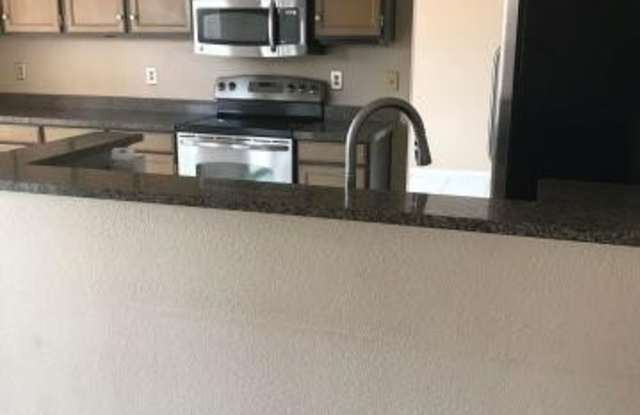 506 W DENNIS Court - 506 West Dennis Court, Tempe, AZ 85283