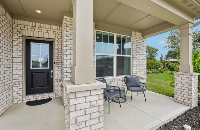 3518 Tipperlin Road Gallery 2