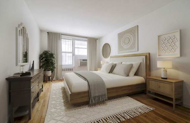 140 Seventh Avenue 5G Gallery 2