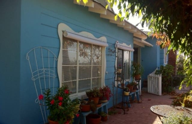 808 Melba Rd (studio) - 808 Melba Road, Encinitas, CA 92024