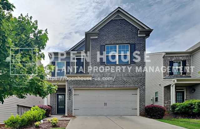 1789 Charcoal Ives Road photos photos