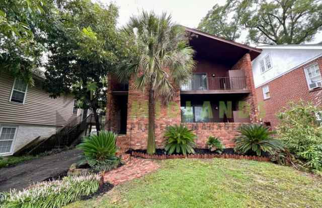 623 Henderson Street photos photos