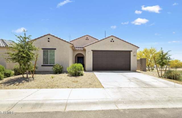 24559 W FLORES Drive photos photos