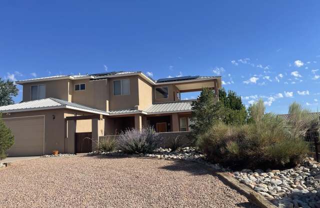 6809 Chapingo Road Northeast photos photos 6809 Chapingo Road Northeast photos photos