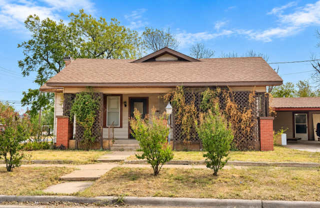 ALL BILLS PAID!  ALL APPLIANCES INCLUDED! Gallery 3