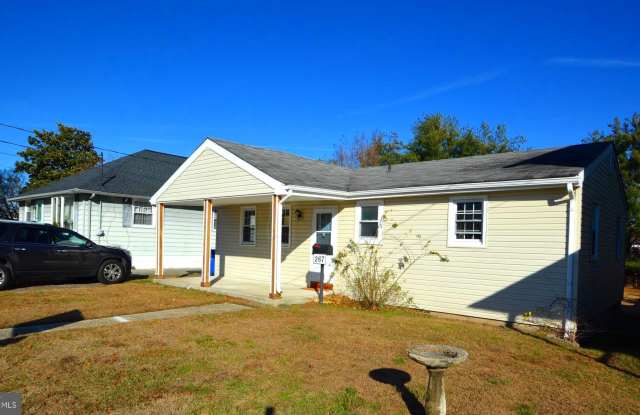 267 MOTT Avenue photos photos 267 MOTT Avenue photos photos