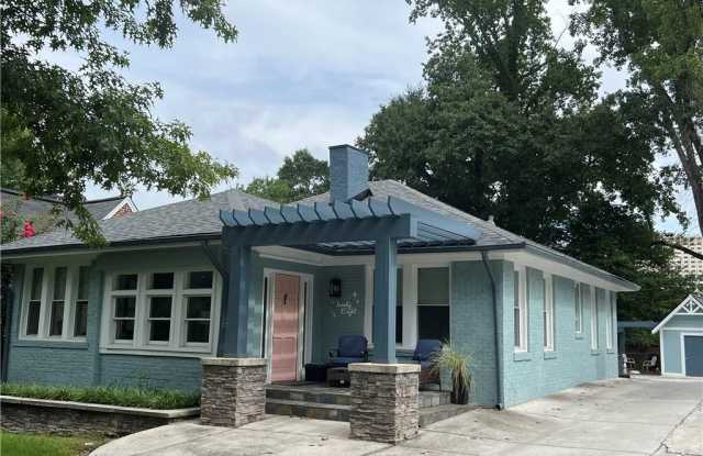 28 Peachtree Hills Avenue NE Gallery 2