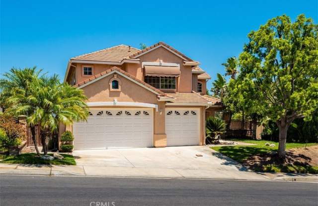 541 W Saint Andrews Avenue photos photos