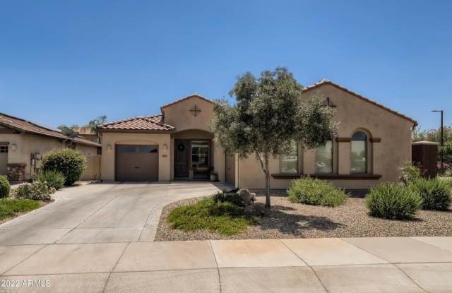 15697 W Westview Drive photos photos
