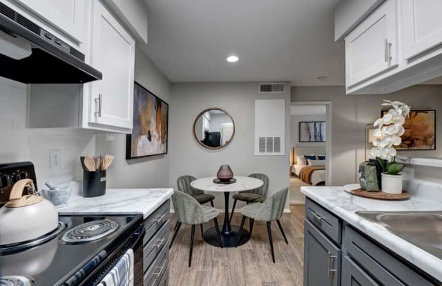 Emerald Place photos photos